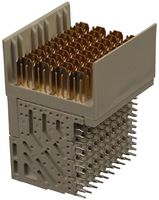 6469048-1