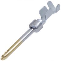 HeapUpOctaver プラッタ　FR 1-66506-0 TE Connectivity | Mouser