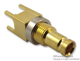 TE Connectivity / AMP - 8-1393670-3