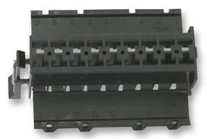 929504-7