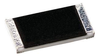 TNPW060344K2BEEA