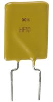 AGRF1400-2 | Littelfuse