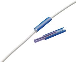 D-150-C-13 | TE Connectivity / Raychem