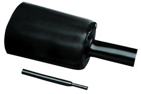 DR-25-3/8-0-SP