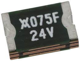 MINISMDC075F/24-2 | Littelfuse