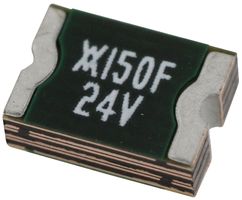 MINISMDC150F/24-2 | Littelfuse