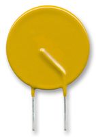 Littelfuse RXEF110 | Farnell