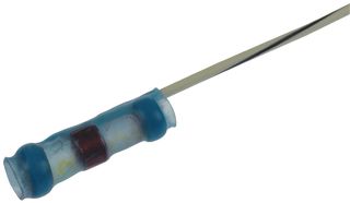 S02-07-R