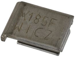 SMD185F-2