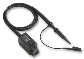 TPP0502