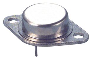 Multicomp 2N3772 | Newark