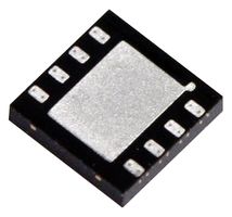 onsemi - CAT4004VP2-GT3