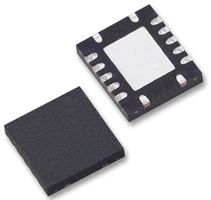 ATTINY24A-MU