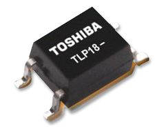 Toshiba - TLP185(GB,E(O