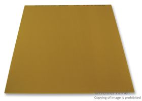 7100-1010