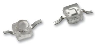 Vishay - VSMG2000X01