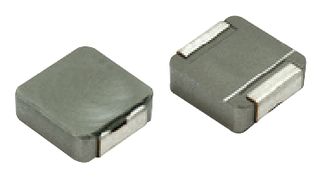 IHLP3232CZER150M11