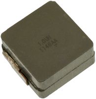 IHLP5050FDER1R0M01