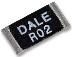 WSL2512R0150FEA