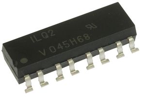 ILQ2-X009
