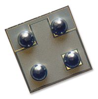 Vishay - SI8416DB-T2-E1