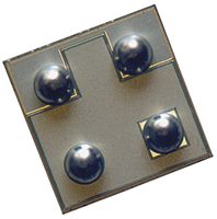 Vishay - SI8435DB-T1-E1