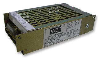 VXI Power - 14853-000