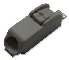 WAGO - 2060-401/998-404