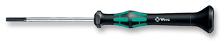 Wera 117990 | element14 APAC
