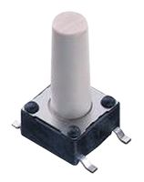 Wurth Elektronik 430152050826 | element14 APAC