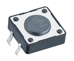 Wurth Elektronik 430466043726 | Newark