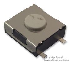 Wurth Elektronik 430471025826 | Farnell