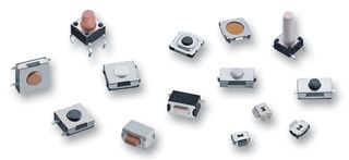 Wurth Elektronik 434121043816 | element14 APAC