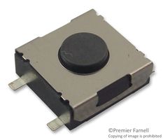 Wurth Elektronik 430481025816 | element14 APAC