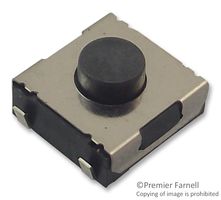 Wurth Elektronik 430483031816 | Farnell