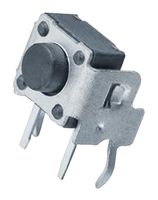 Wurth Elektronik 431256038726 | element14 APAC