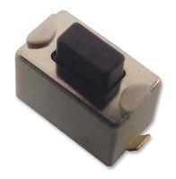 Wurth Elektronik 434123050816 | Farnell