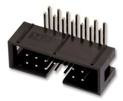 Wurth Elektronik 61200821721 | Newark