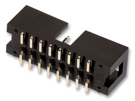 Wurth Elektronik - 61200820621