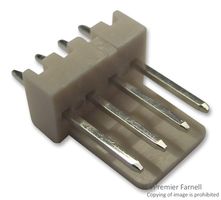 Wurth Elektronik - 61900211121