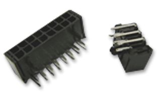 Wurth Electronics 66201421022 CONN14_1421022_WRE