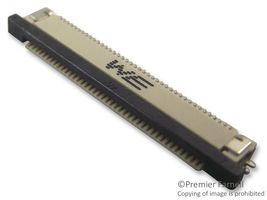 Wurth Electronics 68714014522 CONN40_014522_WRE