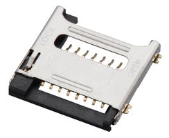 Wurth Elektronik - 693072010801