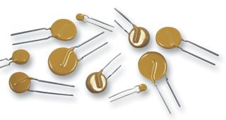 Wurth Electronics 820543001