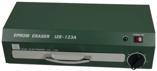 Xeltek - LER123A-220V