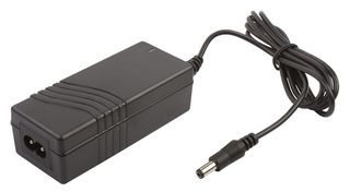 AEL20US05C2 | XP Power