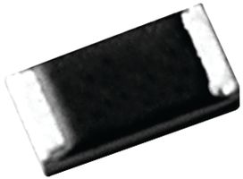 RC0402JR-0768RL