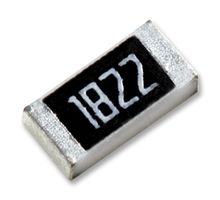 RC1206FR-0749K9L