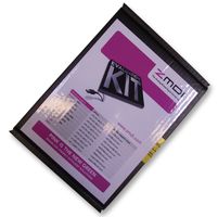 ZMD - ZSC31150KIT