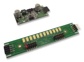 ZMD - ZSLS7025KIT-D1